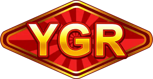 YGRGAMEเว็บพนันออนไลน์ศูนย์รวมความบันเทิงครบวงจรระดับพรีเมียม